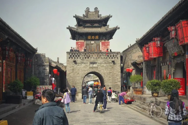 Where to travel Asia Kind Mid Spirit