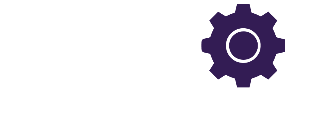 motortalk light