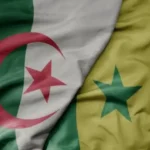 الجزائر والسنغال تستأنفان التعاون المشترك