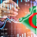 قانون المالية 2027 يتوقع نموا بـ4.2 ويقترح تدابير لدعم القدرة الشرائية