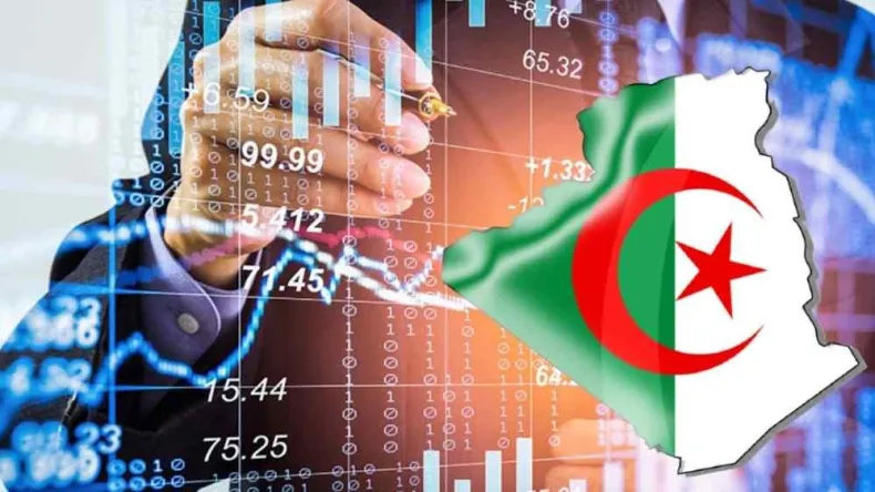 قانون المالية 2027 يتوقع نموا بـ4.2 ويقترح تدابير لدعم القدرة الشرائية